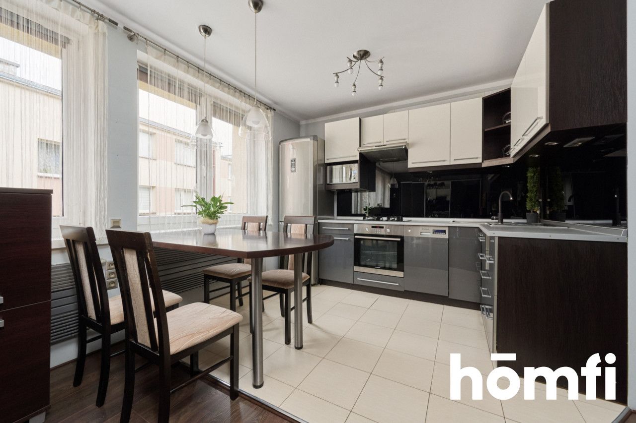 NA SPRZEDAŻ KAWALERKA W CENTRUM OLEŚNICY - Mieszkanie - Sprzedaż - Oleśnicki, Oleśnica