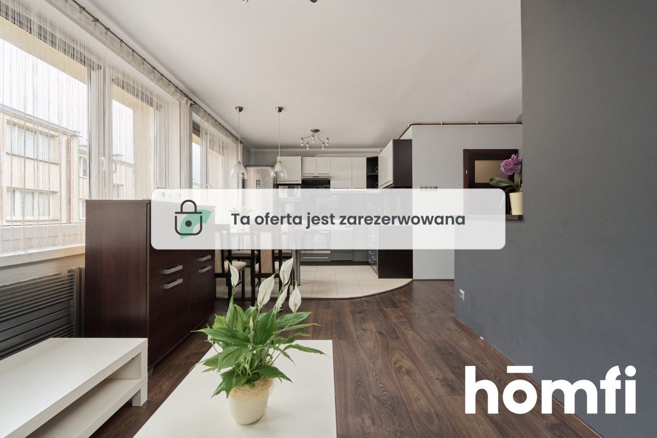 NA SPRZEDAŻ KAWALERKA W CENTRUM OLEŚNICY - Mieszkanie - Sprzedaż - Oleśnicki, Oleśnica