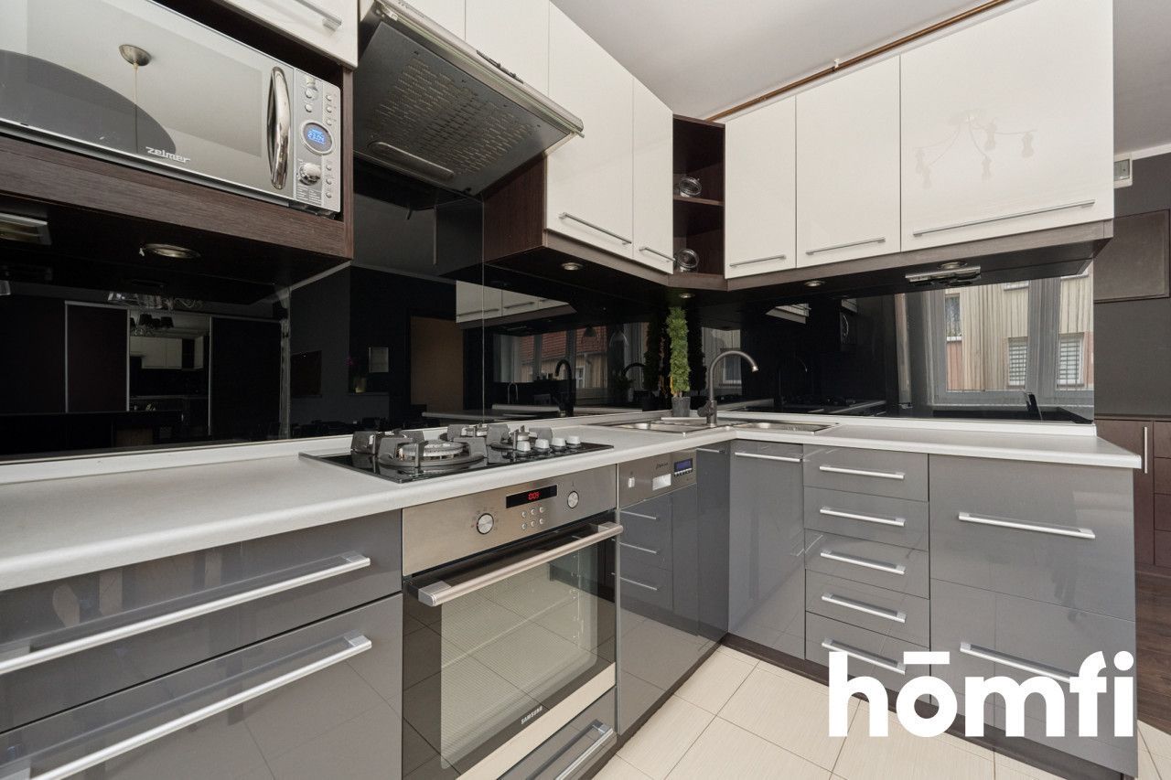 NA SPRZEDAŻ KAWALERKA W CENTRUM OLEŚNICY - Mieszkanie - Sprzedaż - Oleśnicki, Oleśnica