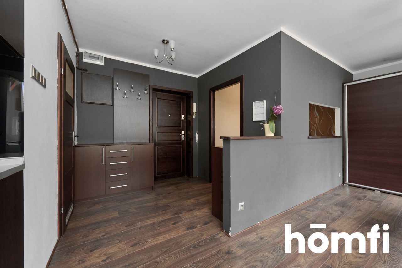 NA SPRZEDAŻ KAWALERKA W CENTRUM OLEŚNICY - Mieszkanie - Sprzedaż - Oleśnicki, Oleśnica