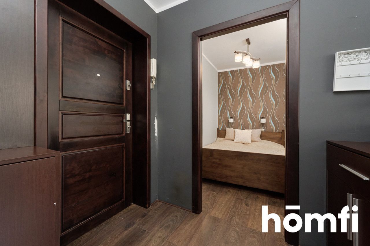 NA SPRZEDAŻ KAWALERKA W CENTRUM OLEŚNICY - Mieszkanie - Sprzedaż - Oleśnicki, Oleśnica