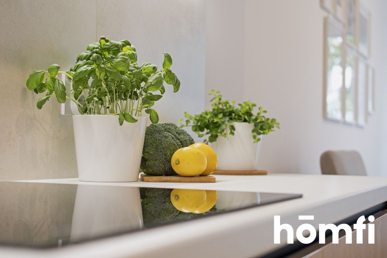 Bądź pierwszym najemcą 2 pokojowego mieszkania - Mieszkanie - Wynajem - Poznań, Nowe Miasto / Zawady