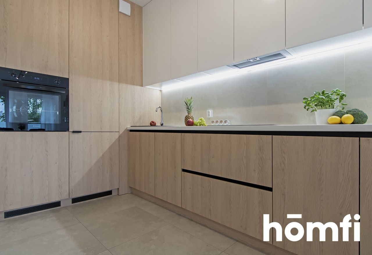 Bądź pierwszym najemcą 2 pokojowego mieszkania - Mieszkanie - Wynajem - Poznań, Nowe Miasto / Zawady