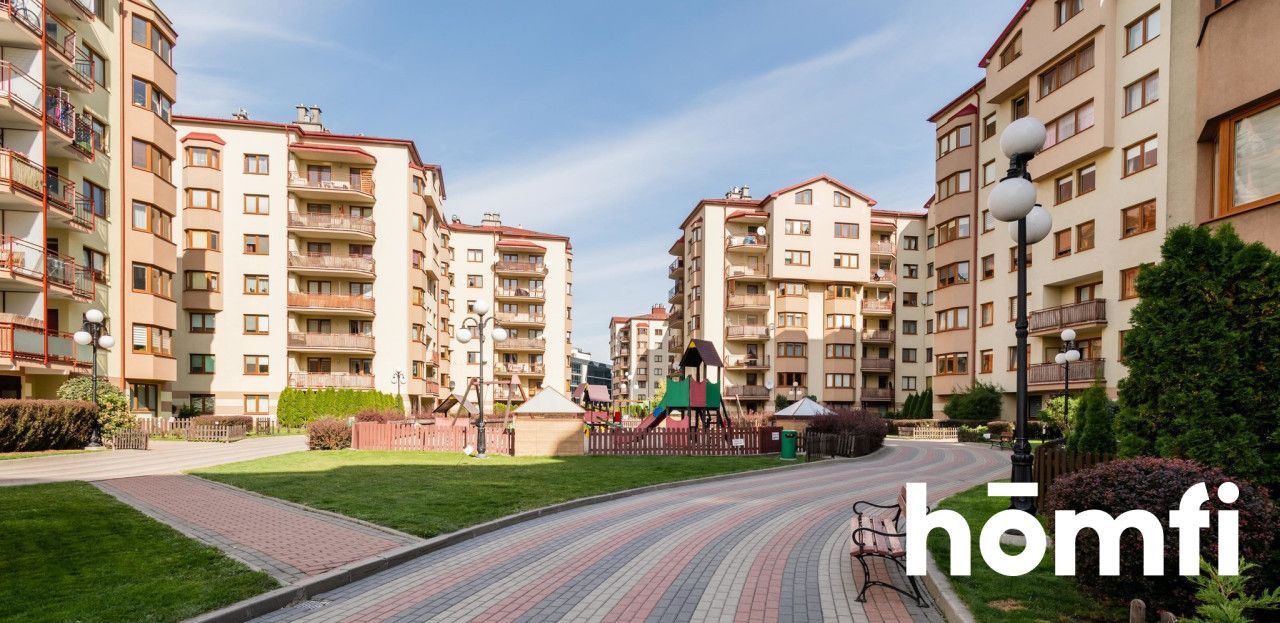 3 rooms at a very good price, convenient location - Apartment - Sale - Warszawa, Ursus