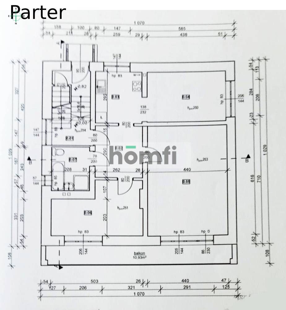 House with a large garden | Rudawa, Zabierzów, Kraków - House - Sale - Krakowski, Zabierzów / Rudawa