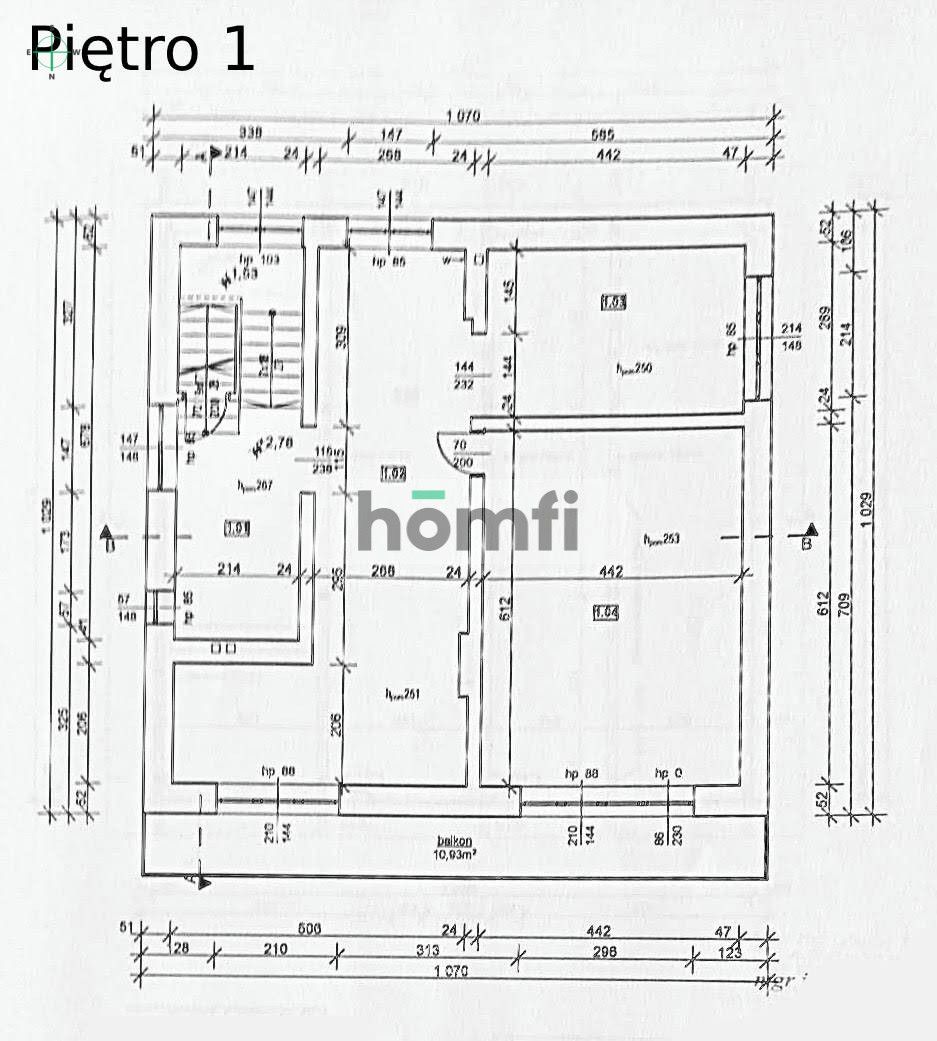 House with a large garden | Rudawa, Zabierzów, Kraków - House - Sale - Krakowski, Zabierzów / Rudawa