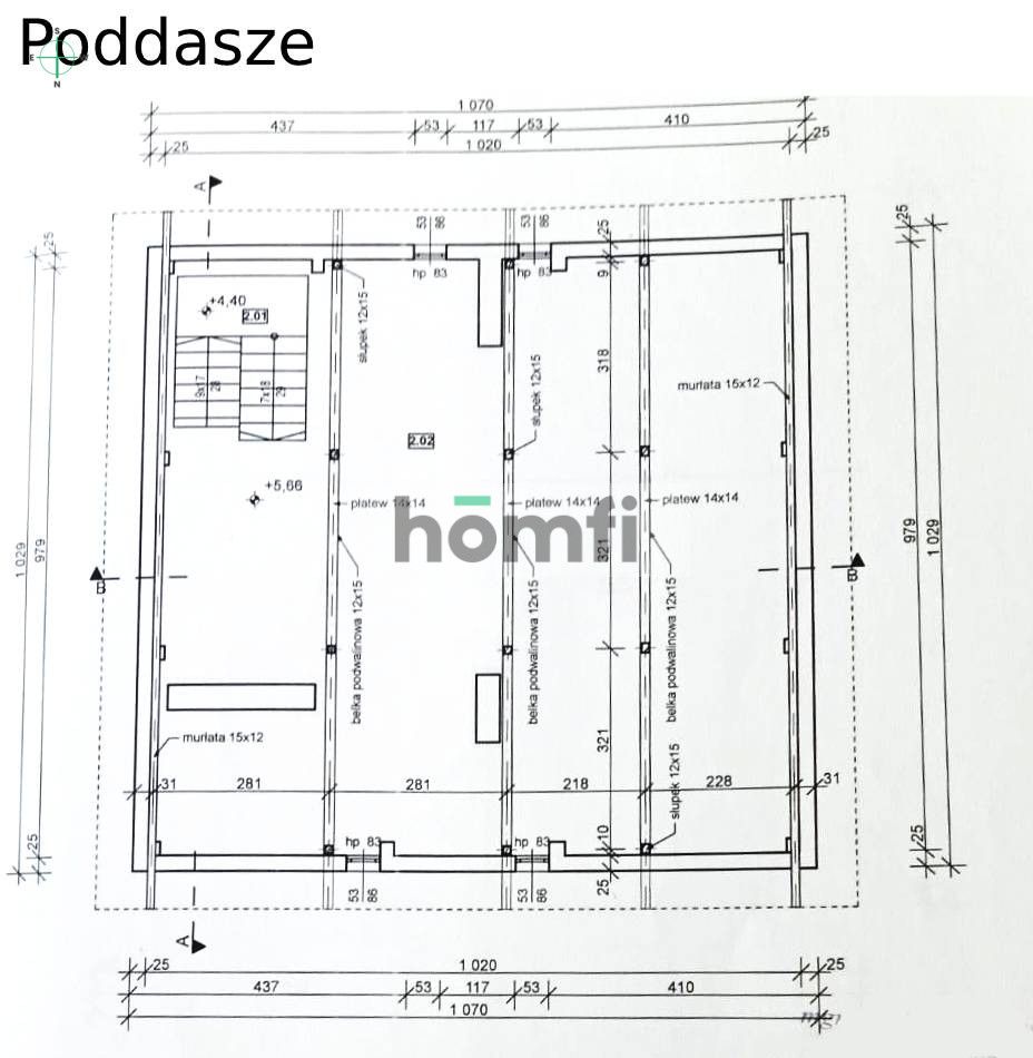 House with a large garden | Rudawa, Zabierzów, Kraków - House - Sale - Krakowski, Zabierzów / Rudawa