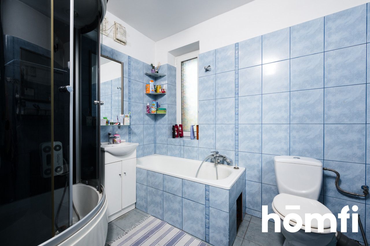 House with a large garden | Rudawa, Zabierzów, Kraków - House - Sale - Krakowski, Zabierzów / Rudawa