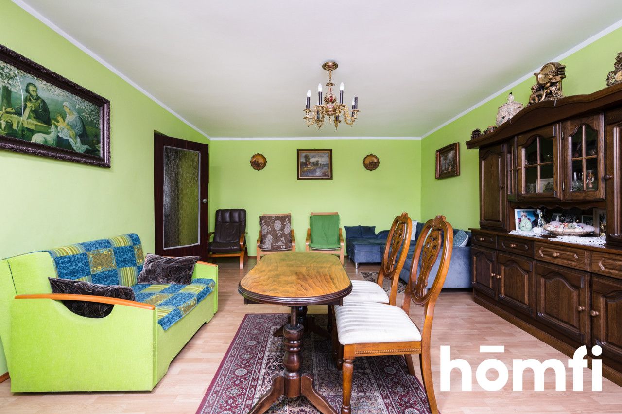 House with a large garden | Rudawa, Zabierzów, Kraków - House - Sale - Krakowski, Zabierzów / Rudawa