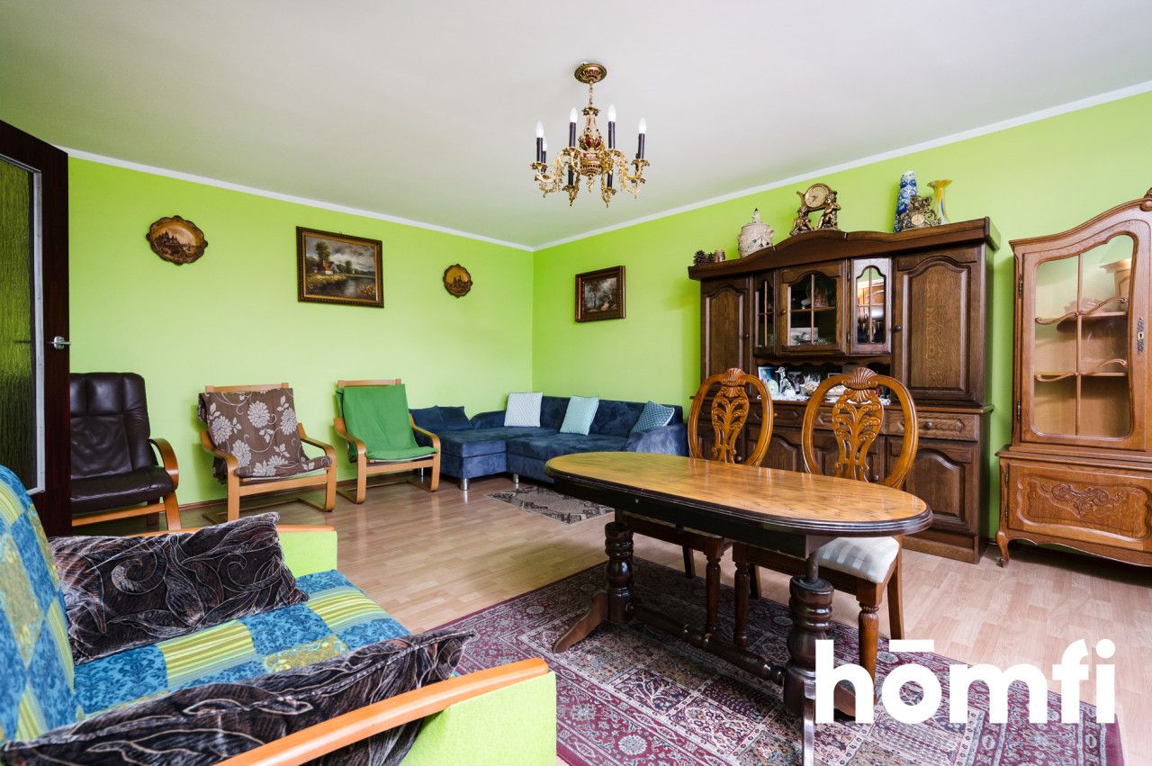 House with a large garden | Rudawa, Zabierzów, Kraków - House - Sale - Krakowski, Zabierzów / Rudawa