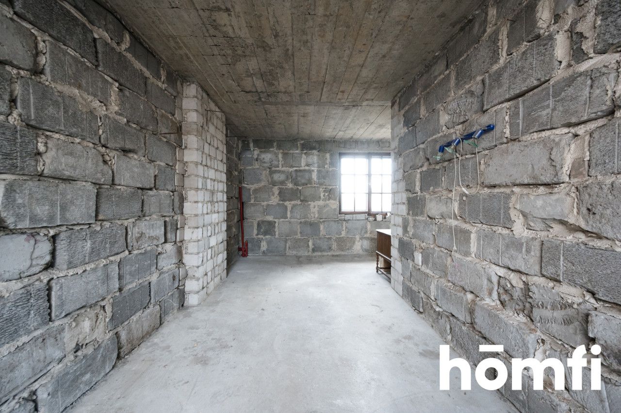 House with a large garden | Rudawa, Zabierzów, Kraków - House - Sale - Krakowski, Zabierzów / Rudawa