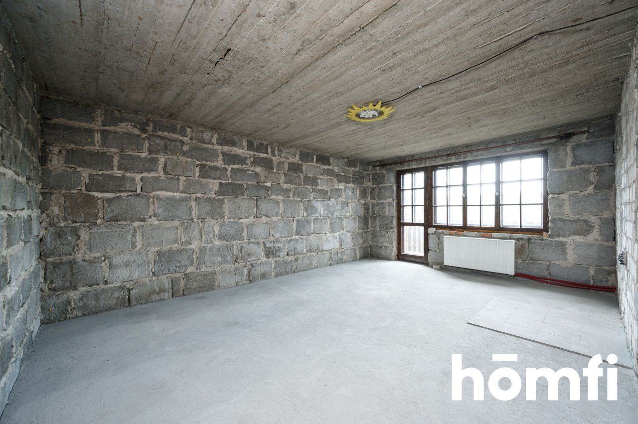 House with a large garden | Rudawa, Zabierzów, Kraków - House - Sale - Krakowski, Zabierzów / Rudawa