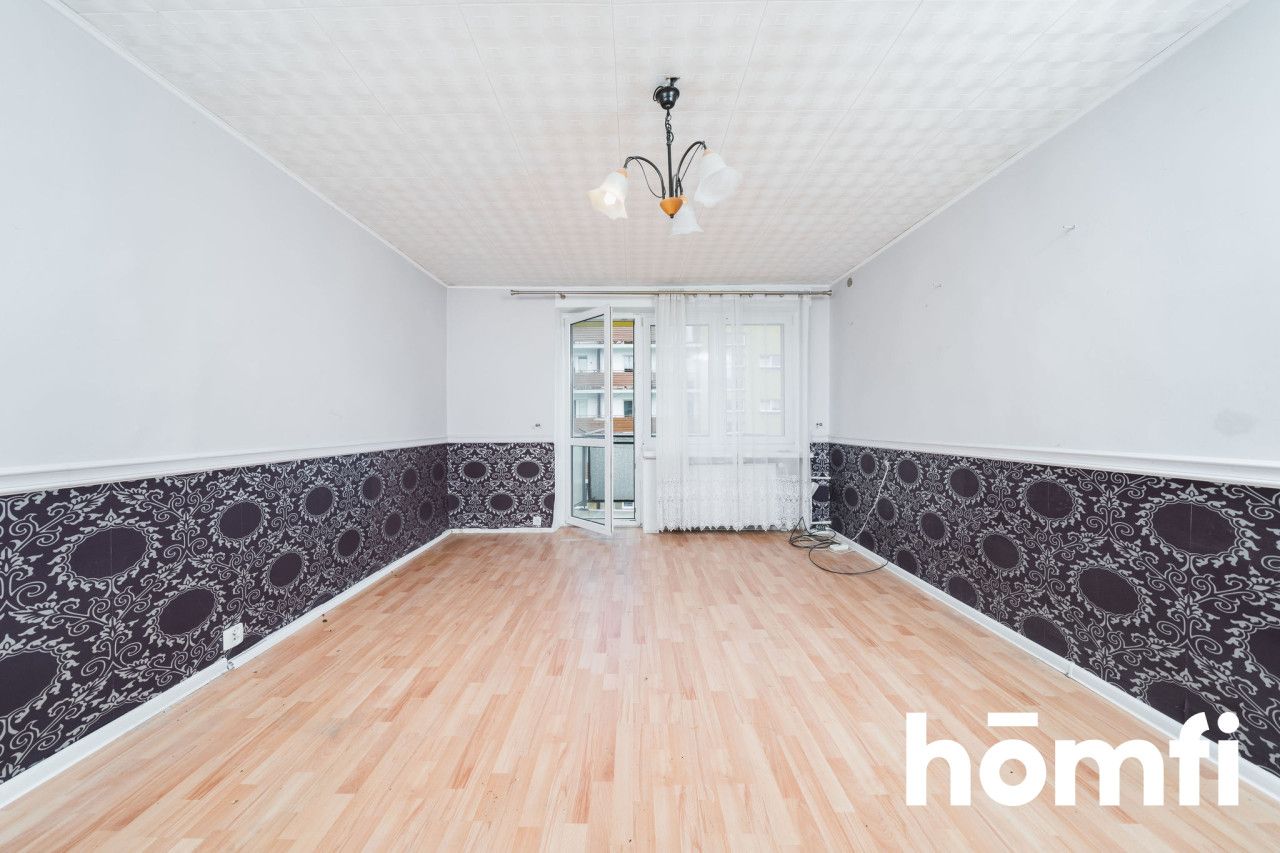 3-pokojowe mieszkanie do remontu |garaż | Jaworzno - Mieszkanie - Sprzedaż - Jaworzno, Jeleń