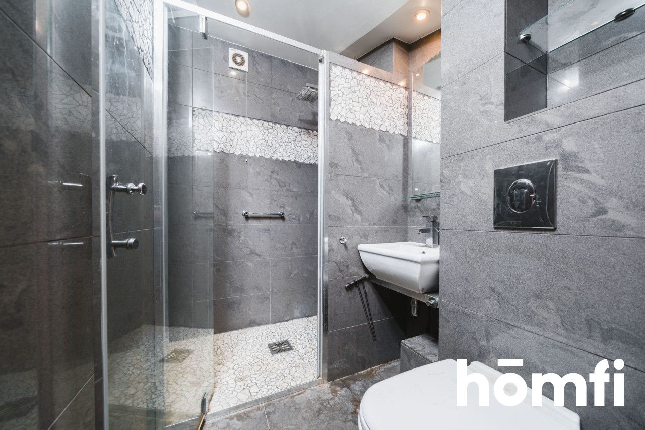 3-pokojowe mieszkanie do remontu |garaż | Jaworzno - Mieszkanie - Sprzedaż - Jaworzno, Jeleń