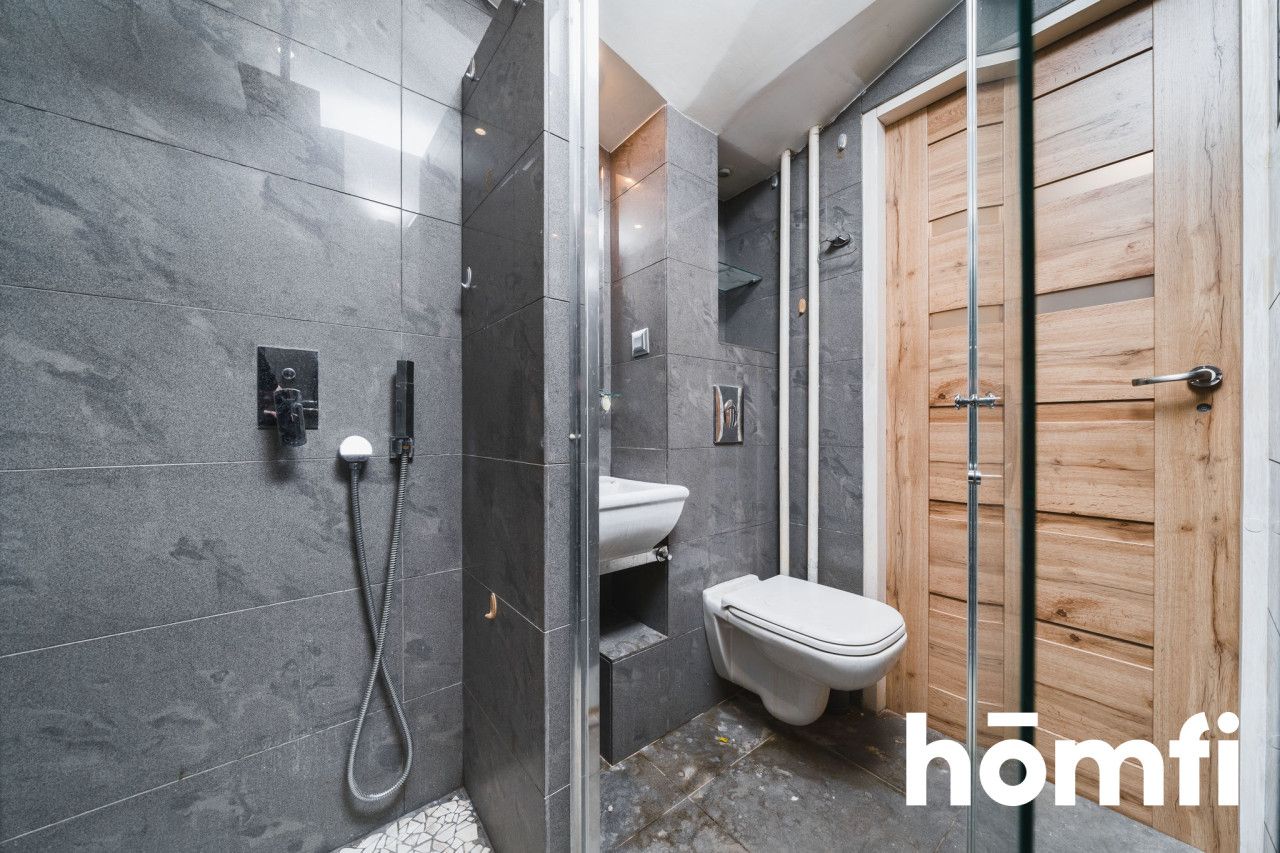 3-pokojowe mieszkanie do remontu |garaż | Jaworzno - Mieszkanie - Sprzedaż - Jaworzno, Jeleń