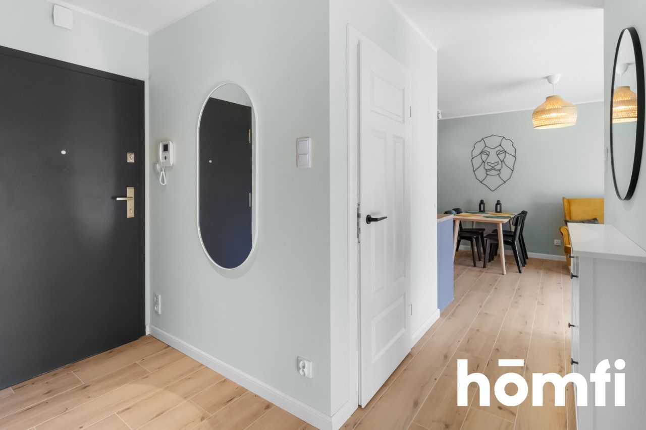 Investment ready! Full VAT deduction - Квартира - Продаж - Kielce, Szydłówek