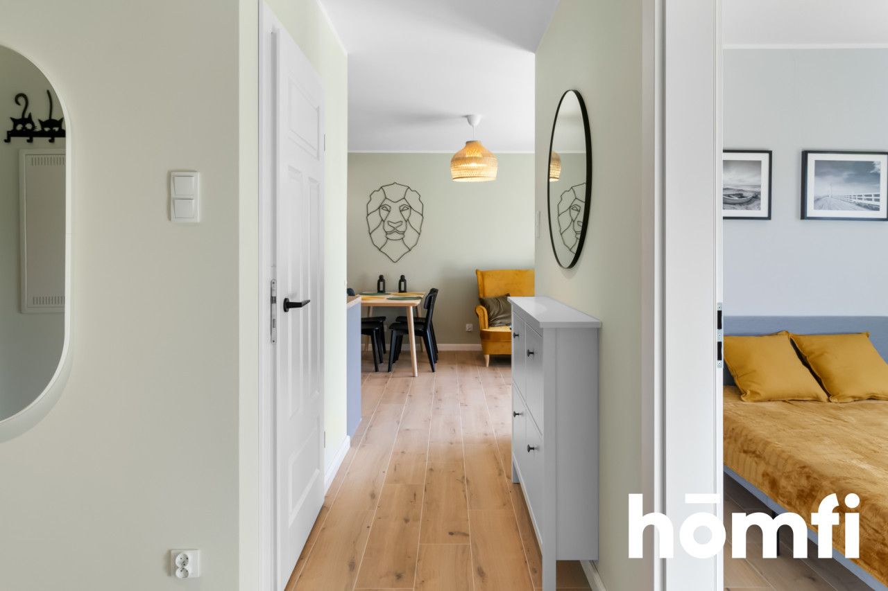 Investment ready! Full VAT deduction - Квартира - Продаж - Kielce, Szydłówek