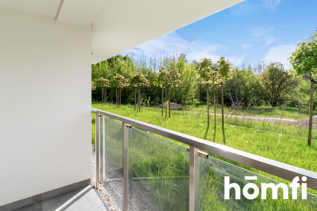 Investment ready! Full VAT deduction - Квартира - Продаж - Kielce, Szydłówek