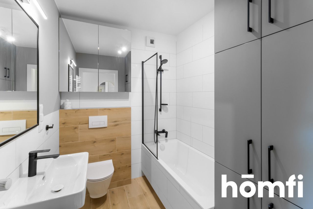 Investment ready! Full VAT deduction - Квартира - Продаж - Kielce, Szydłówek
