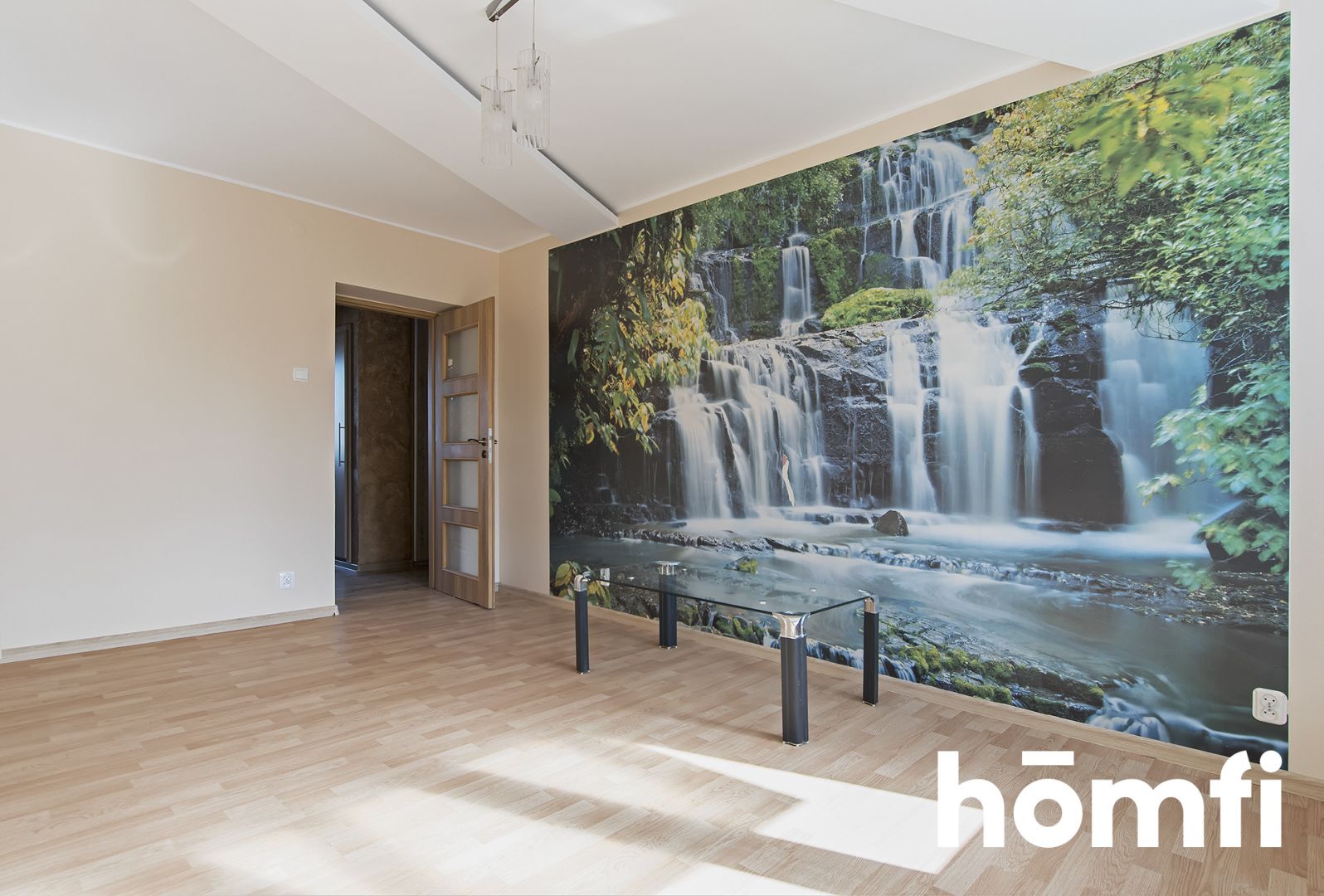 2-room apartment for sale apartment Poznań/Grunwald - Apartment - Sale - Poznań, Grunwald