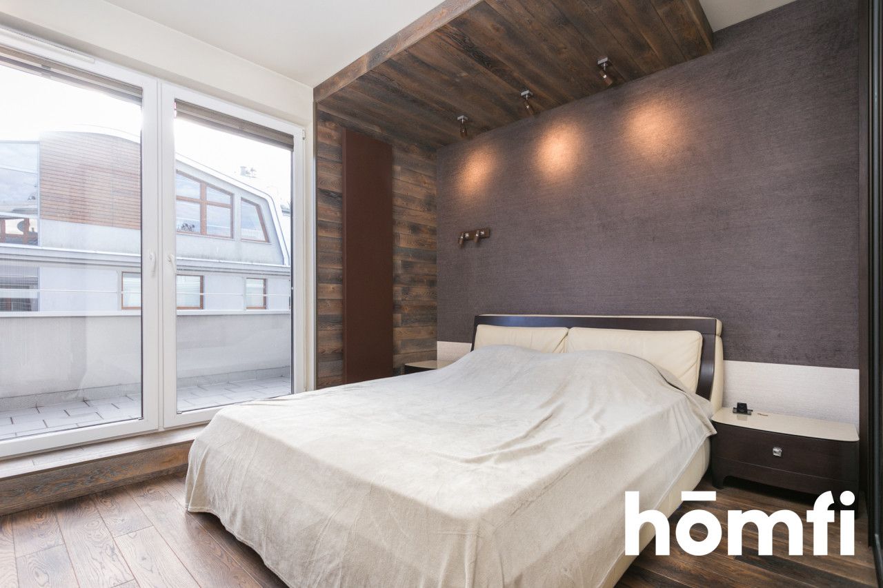 Trzypokojowe mieszkanie w Bronowicach - ul. Józefa Chełmońskiego - Mieszkanie - Sprzedaż - Kraków, Krowodrza / Bronowice Wielkie