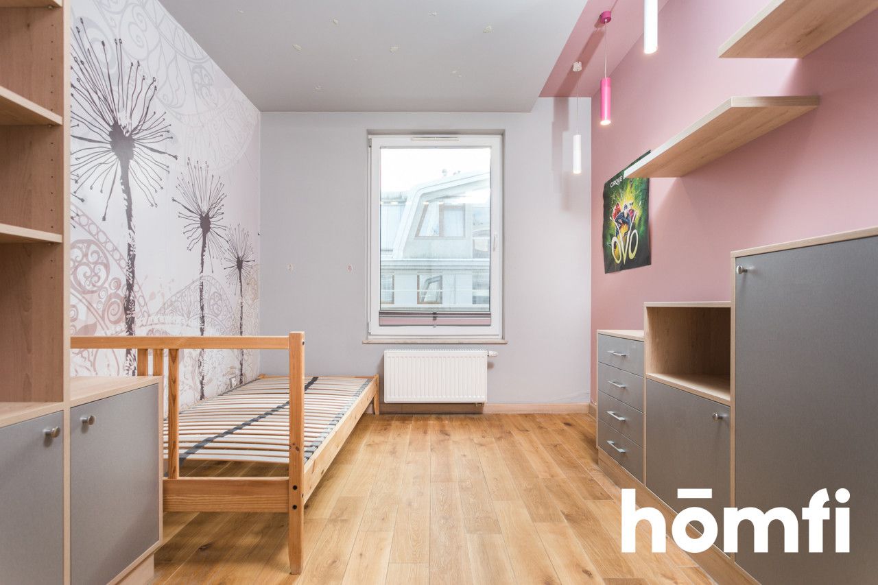 Trzypokojowe mieszkanie w Bronowicach - ul. Józefa Chełmońskiego - Mieszkanie - Sprzedaż - Kraków, Krowodrza / Bronowice Wielkie