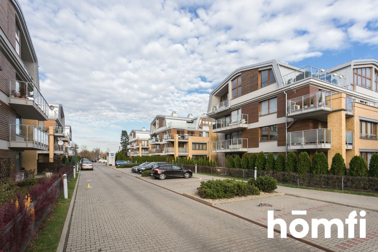 Trzypokojowe mieszkanie w Bronowicach - ul. Józefa Chełmońskiego - Mieszkanie - Sprzedaż - Kraków, Krowodrza / Bronowice Wielkie