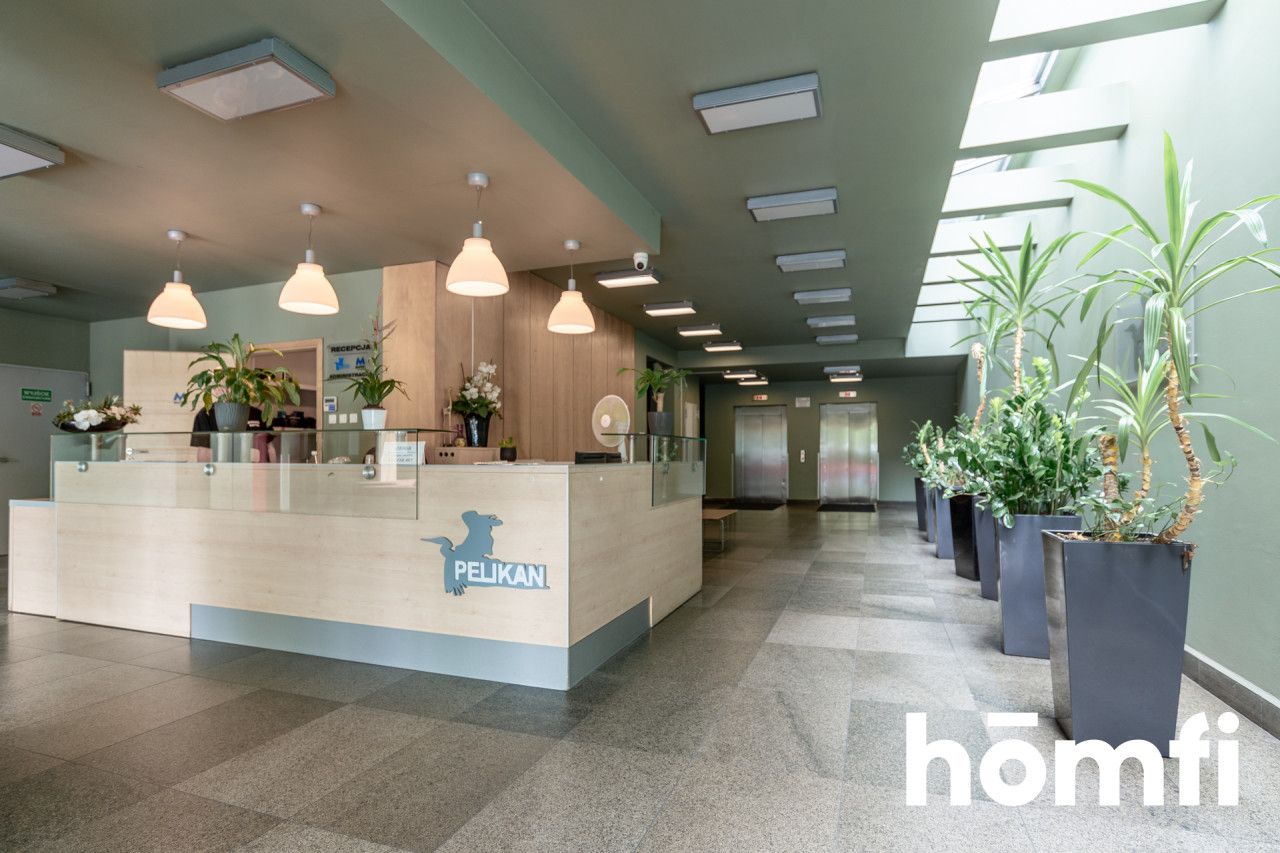 Atrakcyjne mieszkanie na wynajem, oś. Piastowskie - Mieszkanie - Wynajem - Poznań, Nowe Miasto