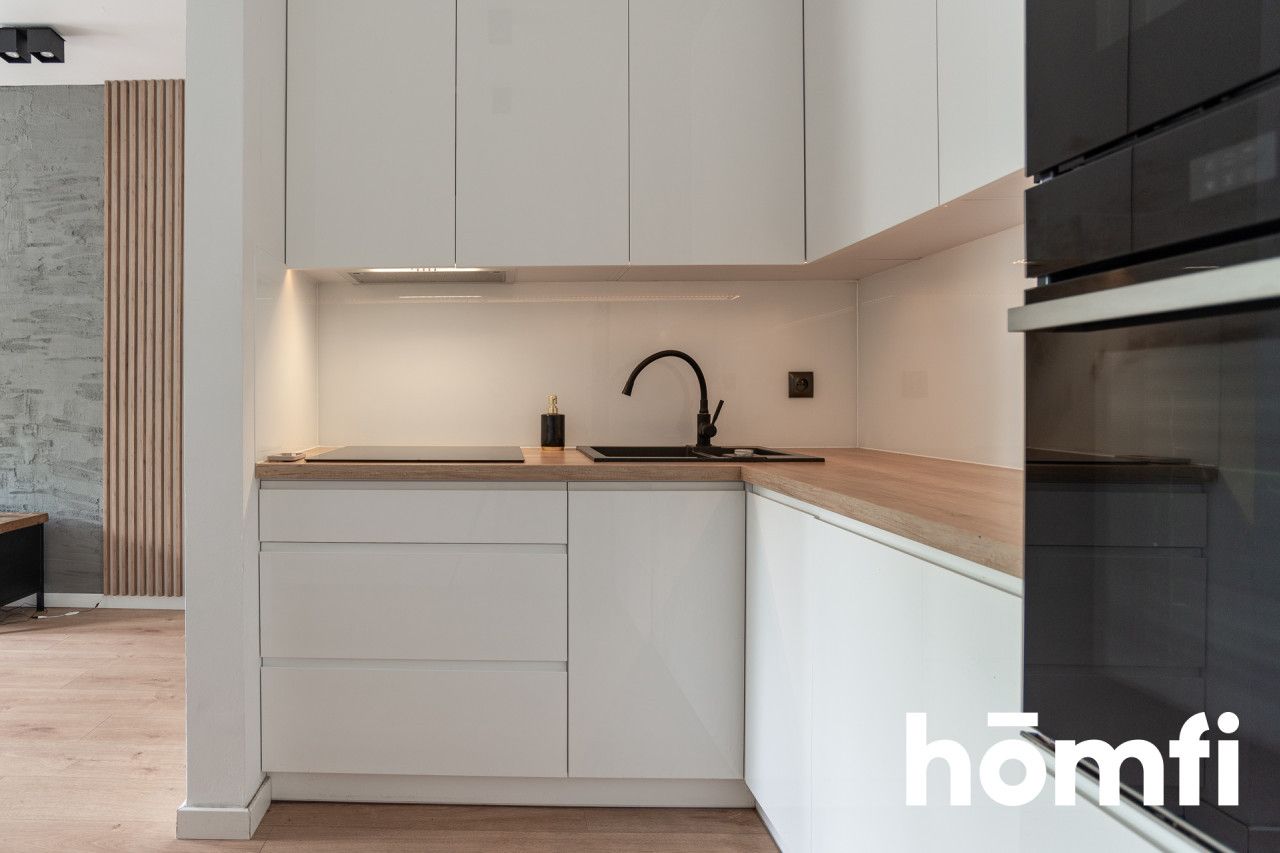 Atrakcyjne mieszkanie na wynajem, oś. Piastowskie - Mieszkanie - Wynajem - Poznań, Nowe Miasto