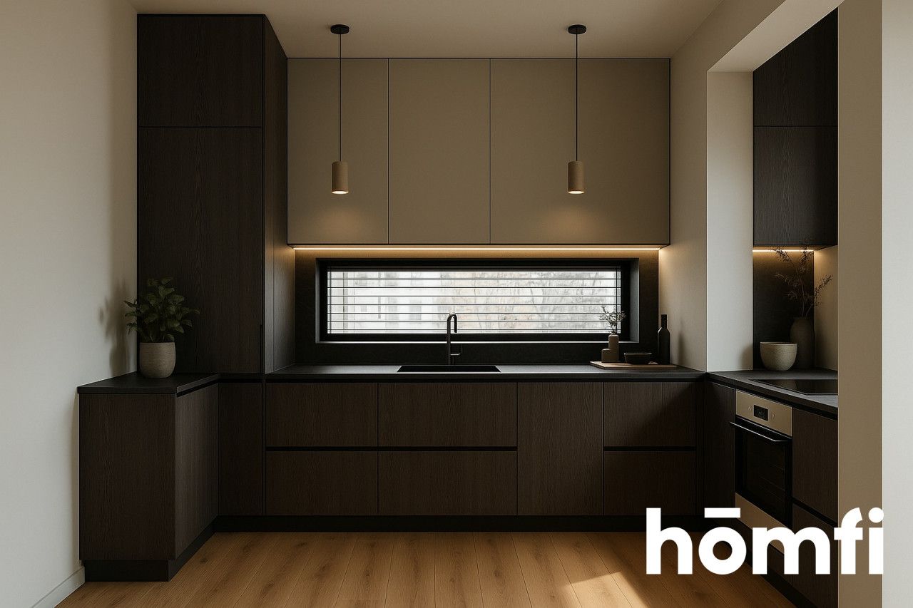 Your new dream house near Poznań! - House - Sale - Poznański, Swarzędz