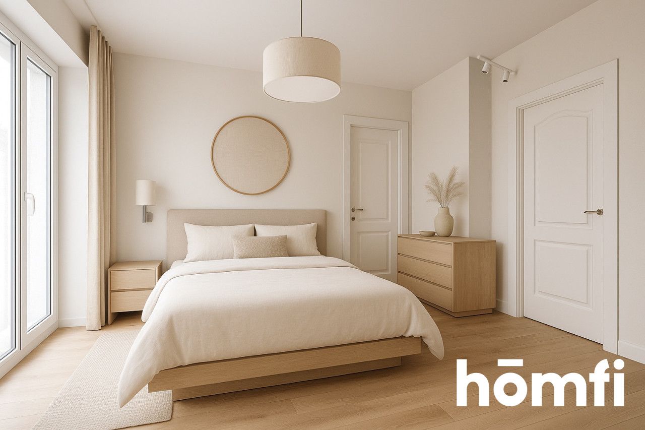 Your new dream house near Poznań! - House - Sale - Poznański, Swarzędz