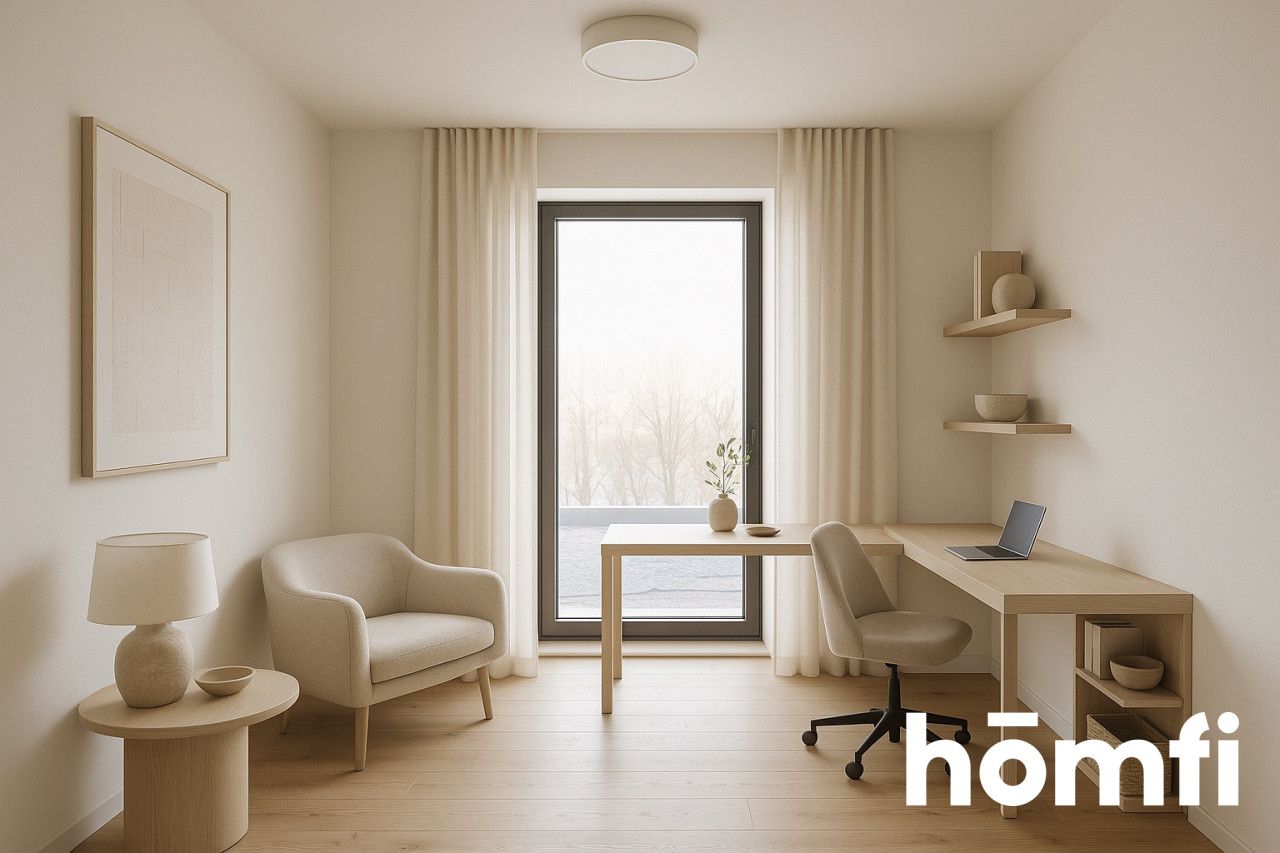 Your new dream house near Poznań! - House - Sale - Poznański, Swarzędz