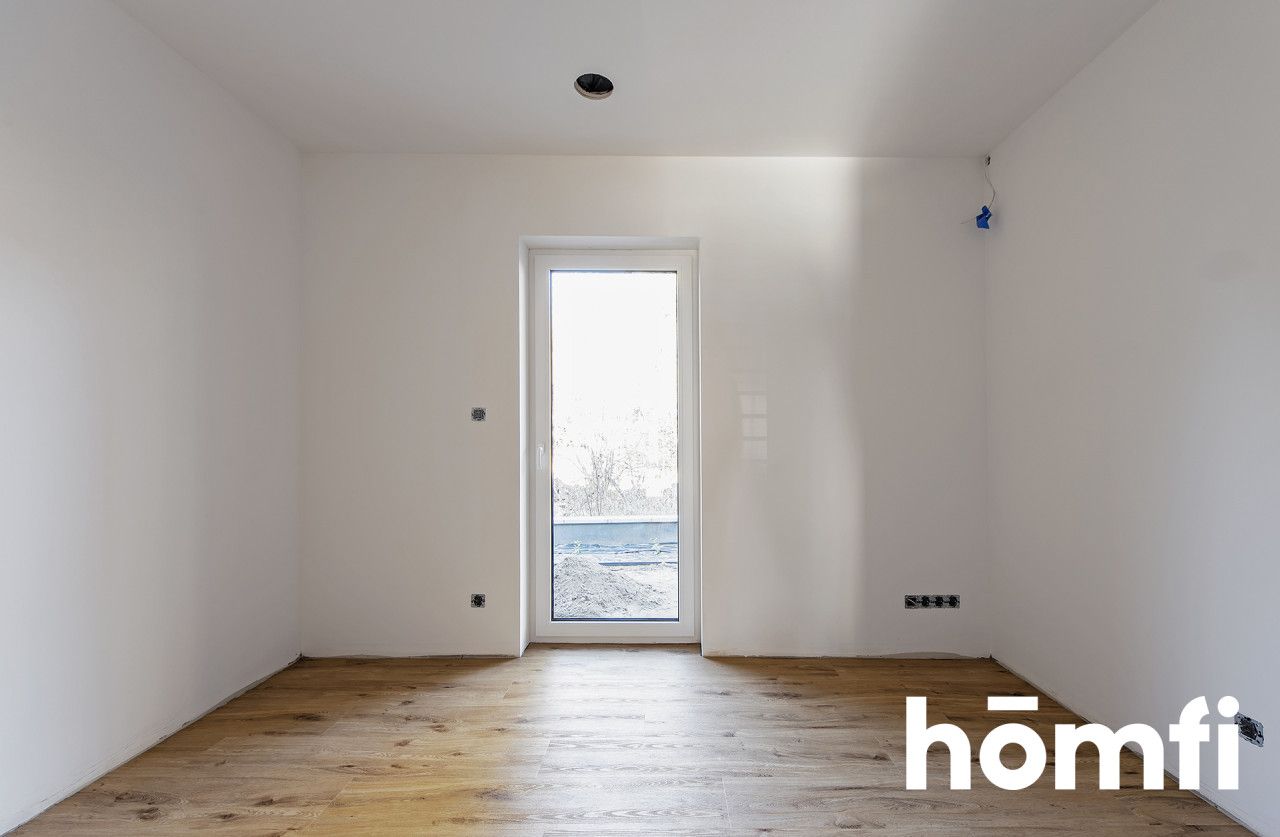 Your new dream house near Poznań! - House - Sale - Poznański, Swarzędz