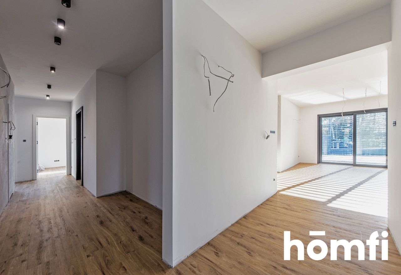 Your new dream house near Poznań! - House - Sale - Poznański, Swarzędz