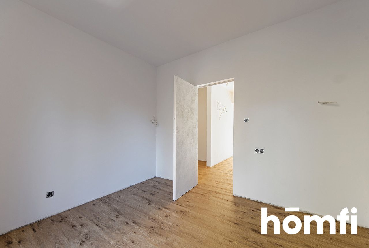 Your new dream house near Poznań! - House - Sale - Poznański, Swarzędz