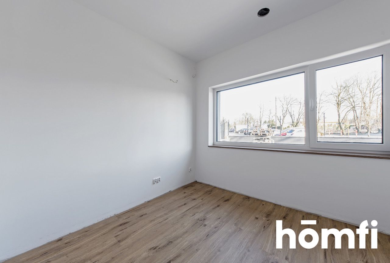 Your new dream house near Poznań! - House - Sale - Poznański, Swarzędz