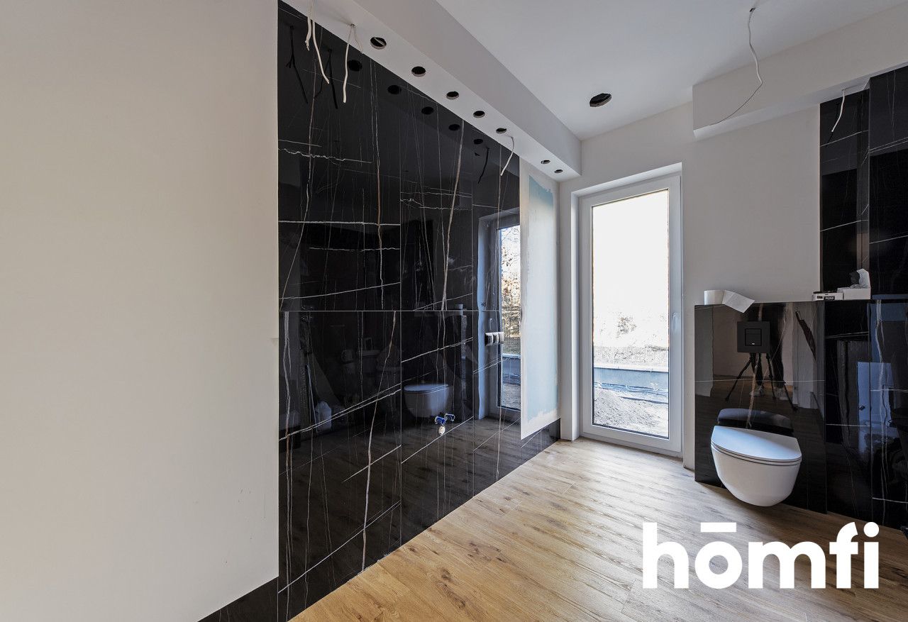 Your new dream house near Poznań! - House - Sale - Poznański, Swarzędz