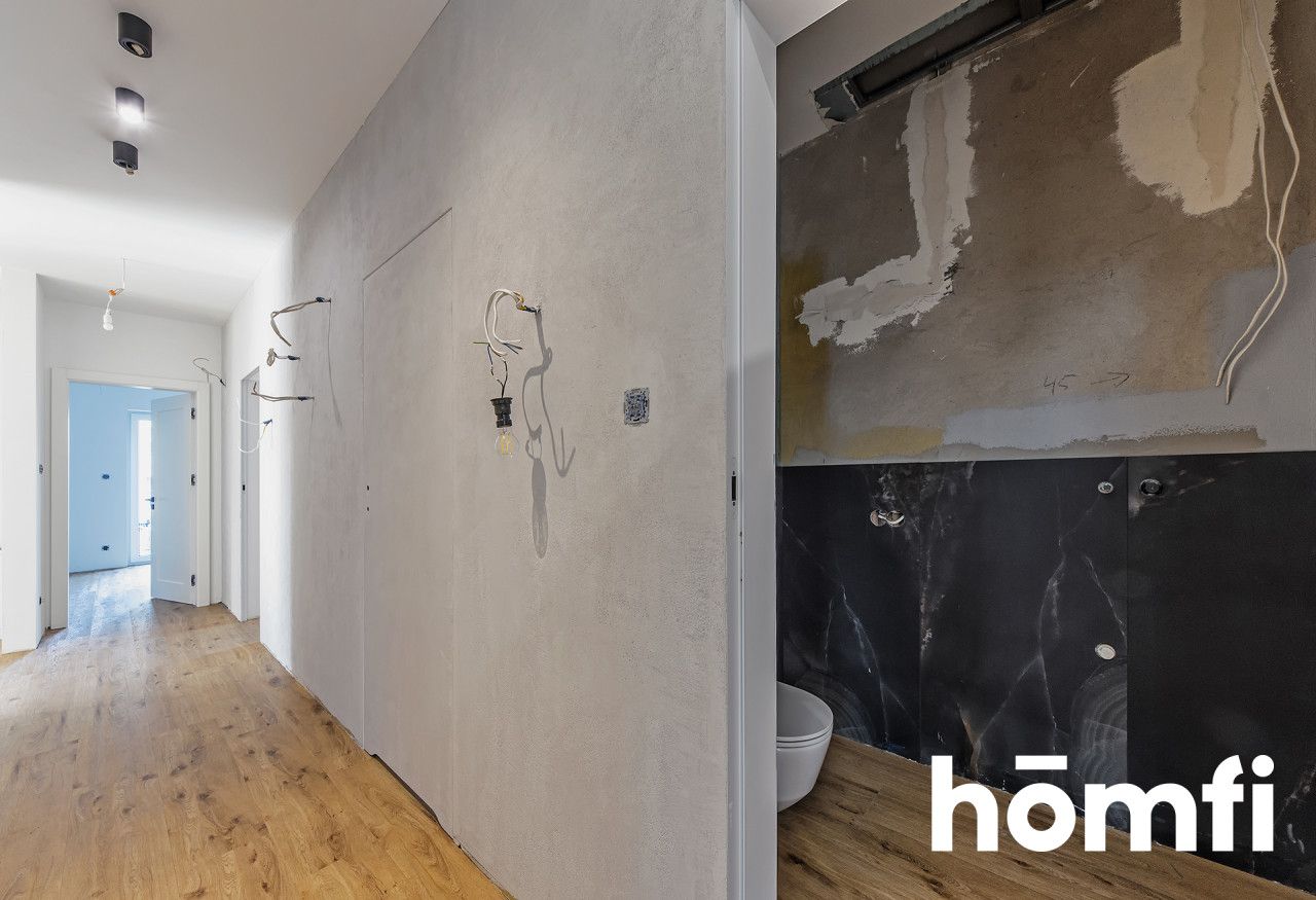 Your new dream house near Poznań! - House - Sale - Poznański, Swarzędz