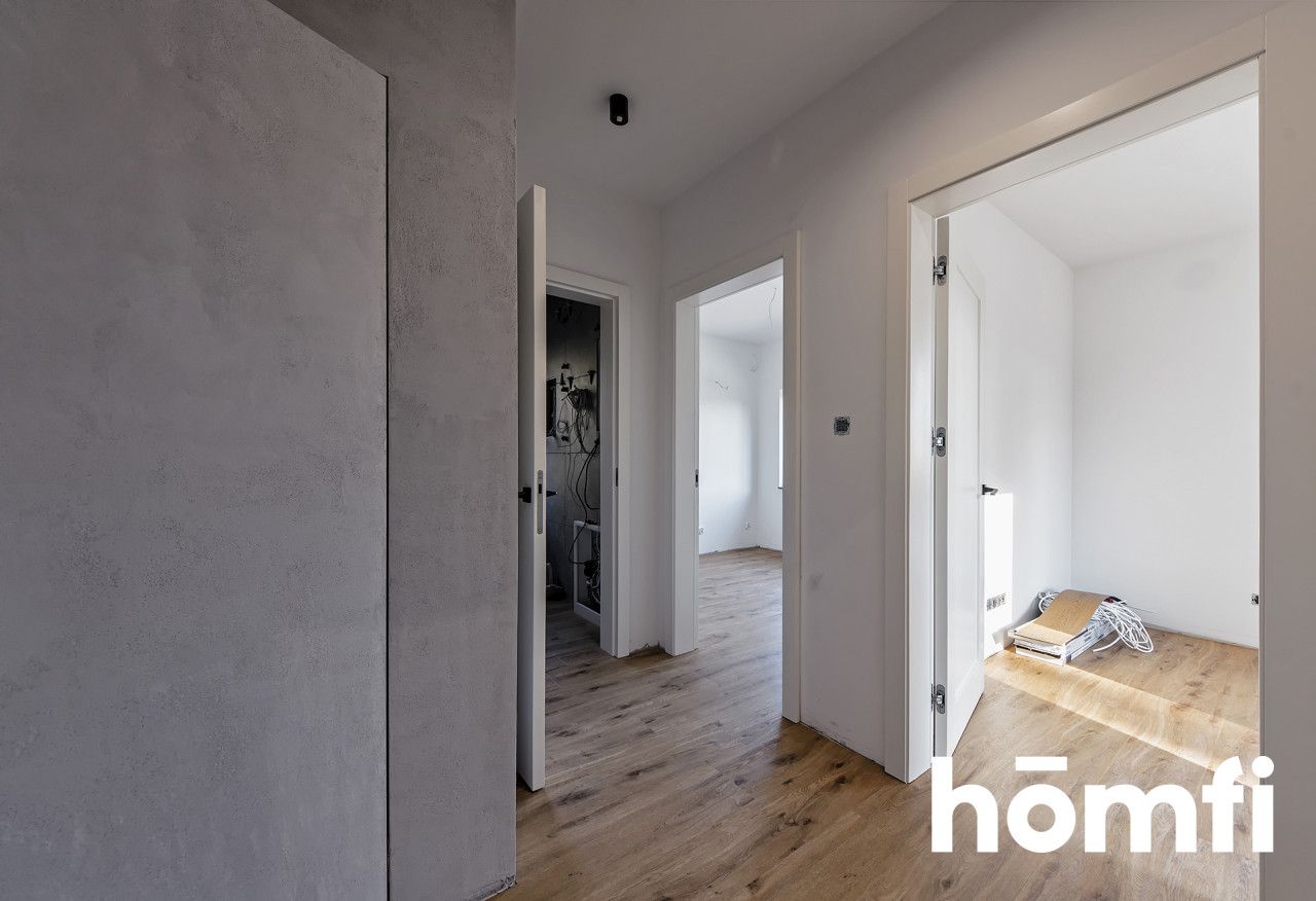 Your new dream house near Poznań! - House - Sale - Poznański, Swarzędz