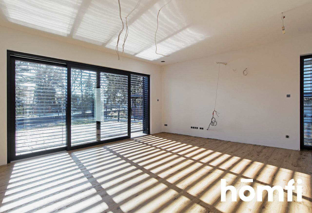 Your new dream house near Poznań! - House - Sale - Poznański, Swarzędz