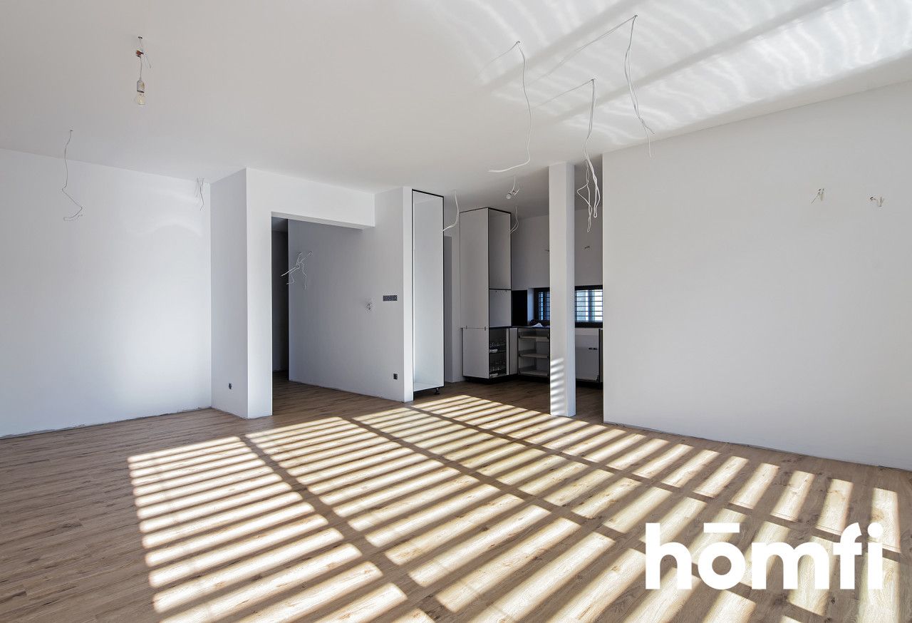 Your new dream house near Poznań! - House - Sale - Poznański, Swarzędz