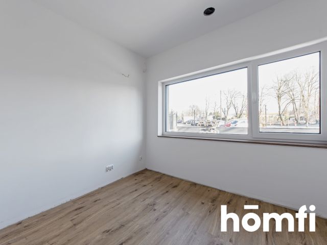 Your new dream house near Poznań! - Дім - Продаж - Poznański, Swarzędz