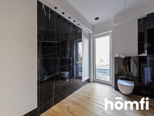 Your new dream house near Poznań! - Дім - Продаж - Poznański, Swarzędz