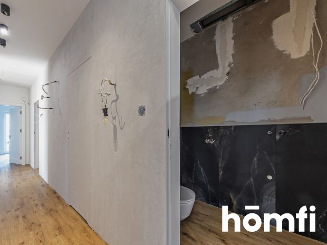 Your new dream house near Poznań! - Дім - Продаж - Poznański, Swarzędz