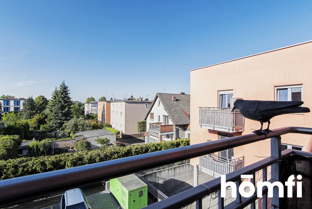 Przytulne mieszkanie do wynajęcia - Mieszkanie - Wynajem - Poznań, Wilda / Dębiec