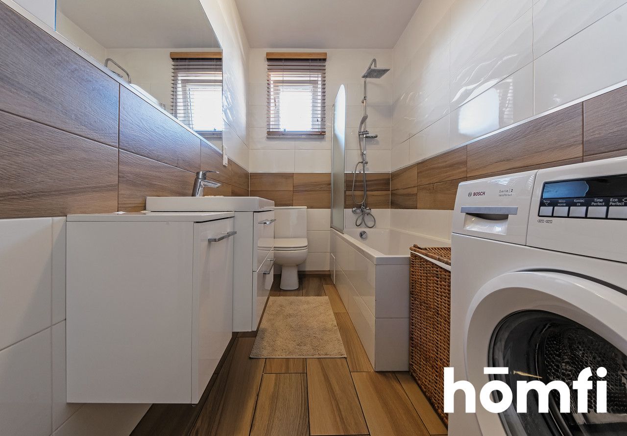 Przytulne mieszkanie do wynajęcia - Mieszkanie - Wynajem - Poznań, Wilda / Dębiec