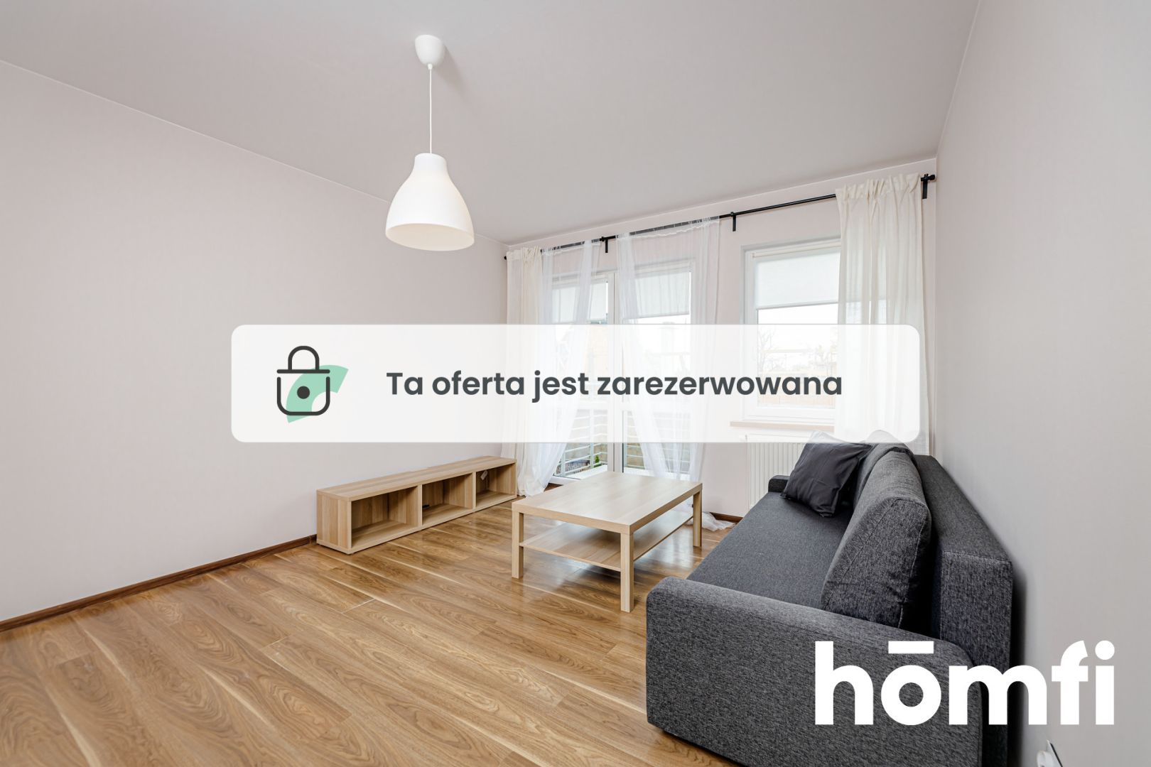 Po remoncie I 2 osobne pokoje I garaż I balkon - Mieszkanie - Wynajem - Wrocław, Krzyki / Wojszyce