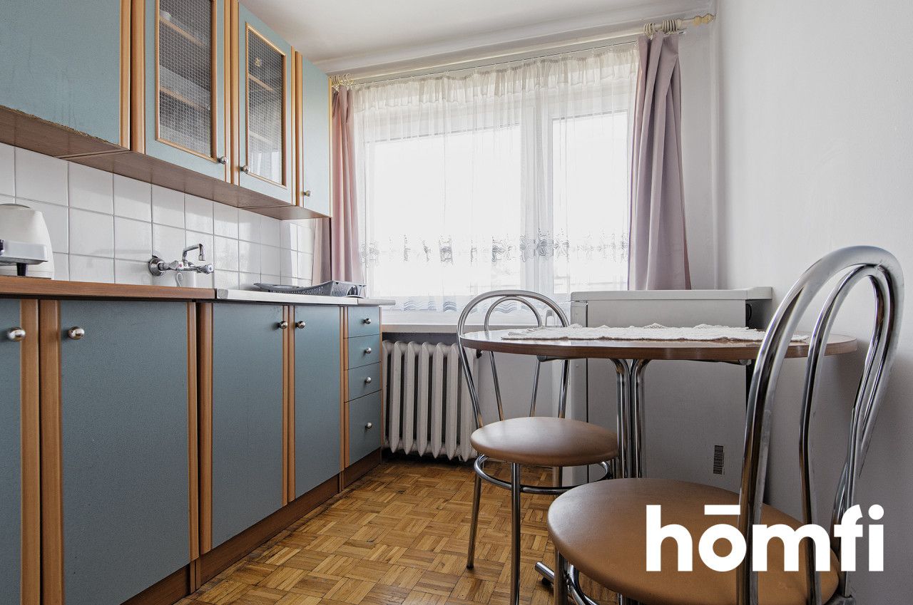 Perfectly located three-story house with 8 rooms for rent - Apartment - Rent - Poznań, Stare Miasto / Winogrady