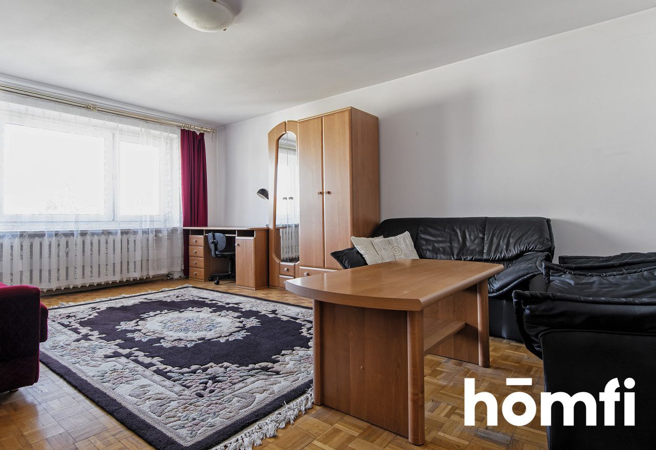 Perfectly located three-story house with 8 rooms for rent - Apartment - Rent - Poznań, Stare Miasto / Winogrady