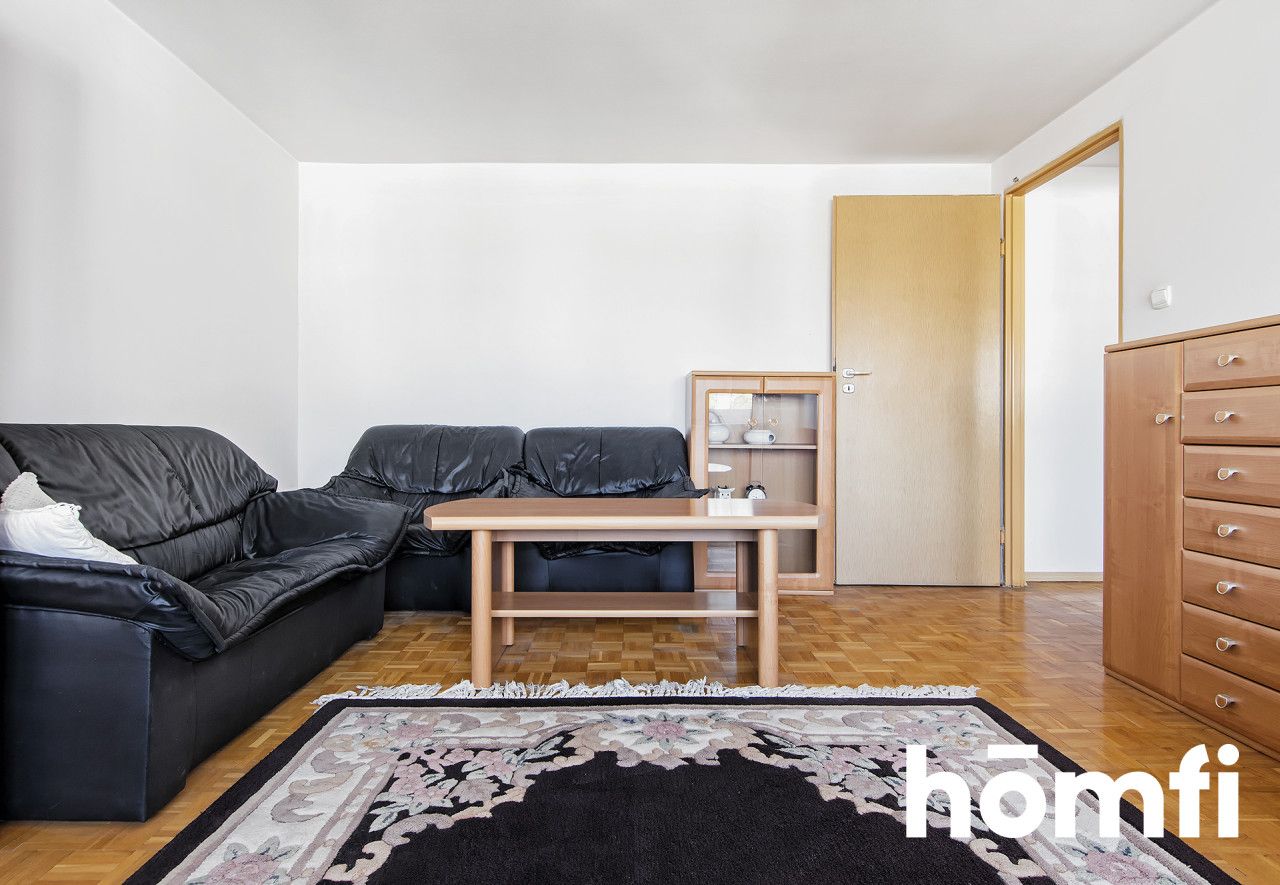 Perfectly located three-story house with 8 rooms for rent - Apartment - Rent - Poznań, Stare Miasto / Winogrady